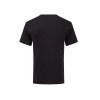 Tee-shirt homme col V