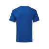 Tee-shirt homme col V