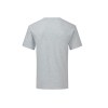 Tee-shirt homme col V