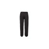 Pantalon de jogging bas resserrés