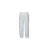 Pantalon de jogging bas resserrés