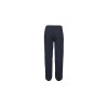 Pantalon de jogging bas resserrés