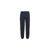 Pantalon de jogging bas resserrés