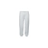 Pantalon de jogging bas resserrés