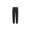 Pantalon de jogging bas resserrés