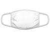 Masque barrière coton