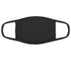 Masque barrière coton