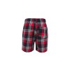 Short de pyjama homme