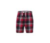 Short de pyjama homme