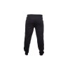 Pantalon de jogging homme slim