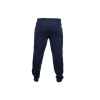 Pantalon de jogging homme slim