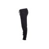 Pantalon de jogging homme slim