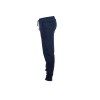 Pantalon de jogging homme slim