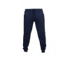 Pantalon de jogging homme slim