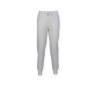 Pantalon de jogging homme slim