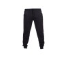 Pantalon de jogging homme slim