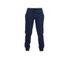 Pantalon de jogging femme slim