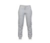 Pantalon de jogging femme slim