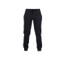Pantalon de jogging femme slim