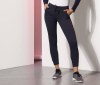 Pantalon de jogging femme slim