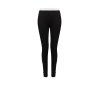 Legging femme