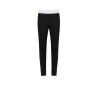 Legging enfant