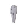Combinaison pyjama enfant