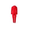 Combinaison pyjama enfant