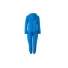 Combinaison pyjama enfant