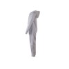 Combinaison pyjama enfant