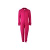 Combinaison pyjama enfant