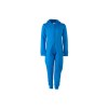 Combinaison pyjama enfant