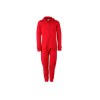 Combinaison pyjama enfant