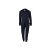Combinaison pyjama enfant