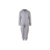 Combinaison pyjama enfant