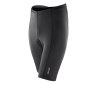 Short cycliste homme