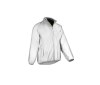 Coupe vent imperméable