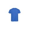 Tee-shirt unisexe col rond