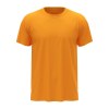 Tee-shirt unisexe col rond