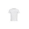 Tee-shirt unisexe col rond