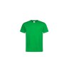 Tee-shirt unisexe col rond