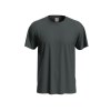 Tee-shirt unisexe col rond