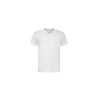Tee-shirt homme col v