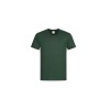 Tee-shirt homme col v