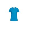 Tee-shirt ajusté femme
