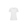 Tee-shirt ajusté femme