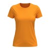 Tee-shirt ajusté femme