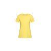 Tee-shirt ajusté femme