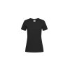 Tee-shirt ajusté femme
