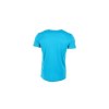 Tee-shirt de sport homme